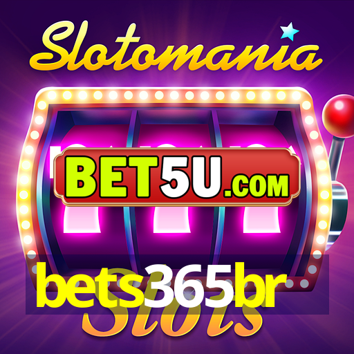 bets365br