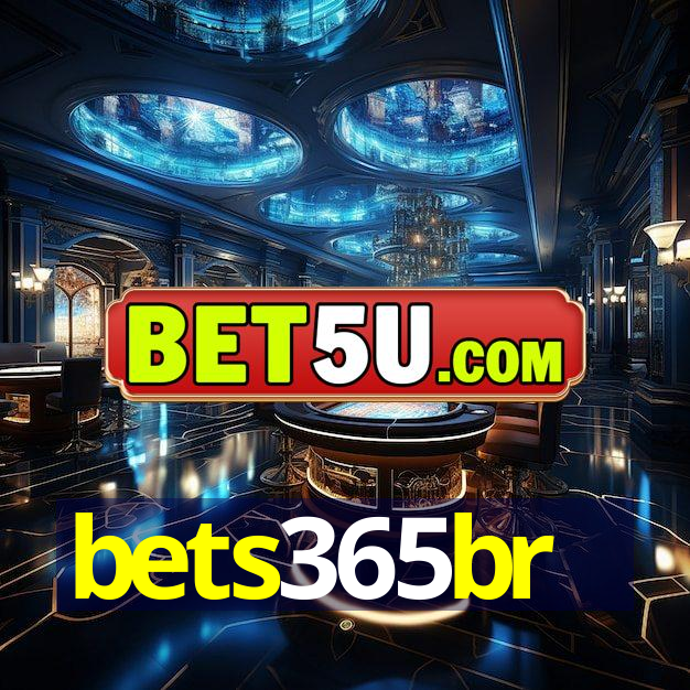 bets365br