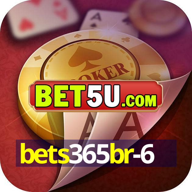 bets365br