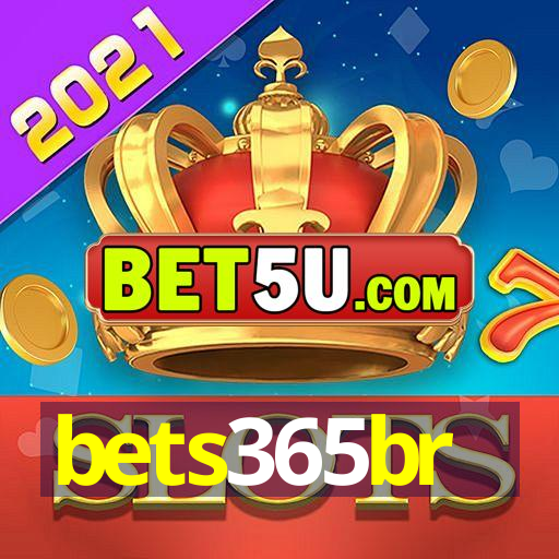 bets365br