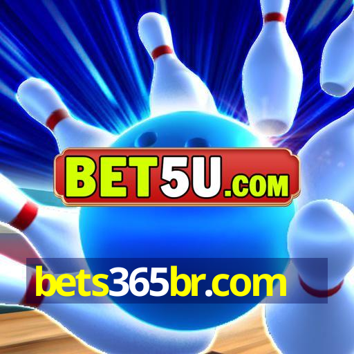 bets365br.com