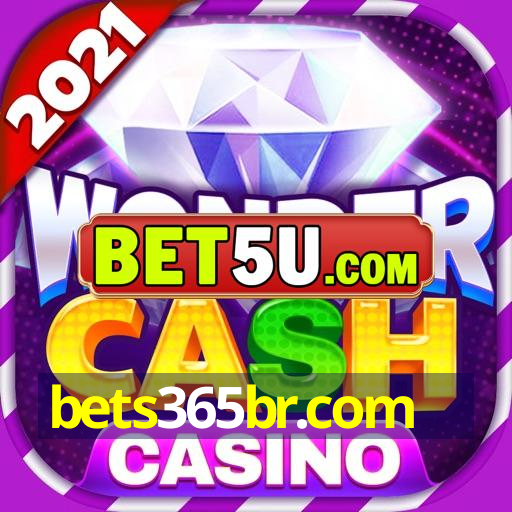 bets365br.com