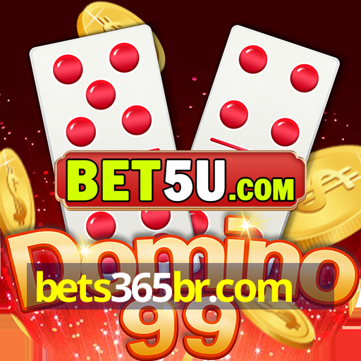 bets365br.com