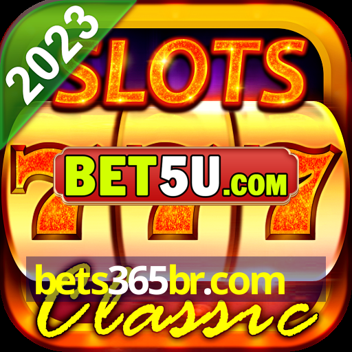 bets365br.com