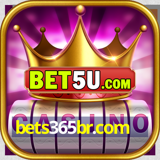 bets365br.com