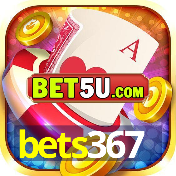 bets367