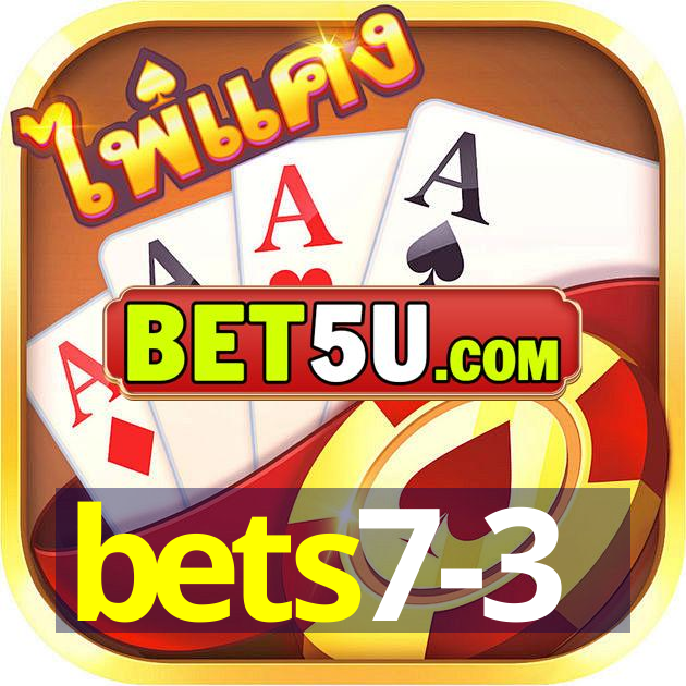 bets7