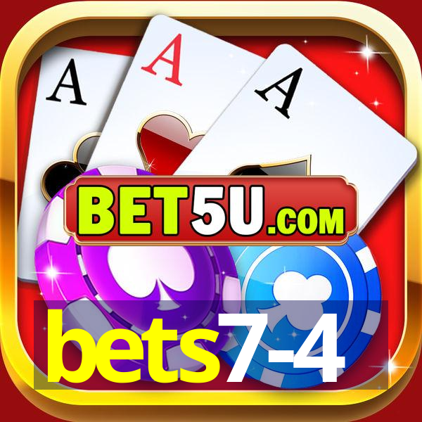 bets7