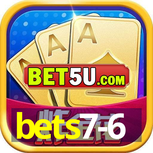 bets7