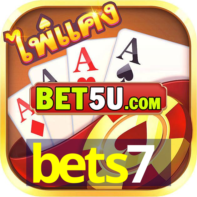 bets7