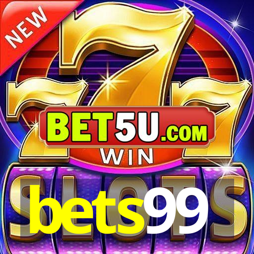 bets99