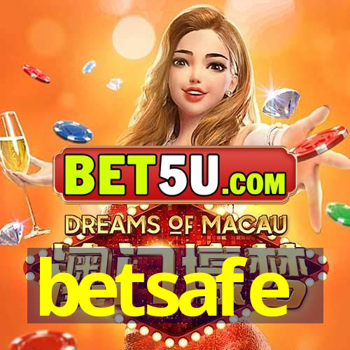 betsafe