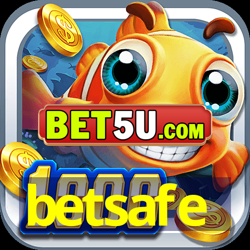 betsafe