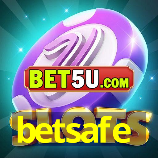 betsafe