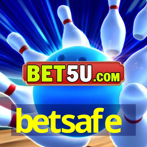 betsafe