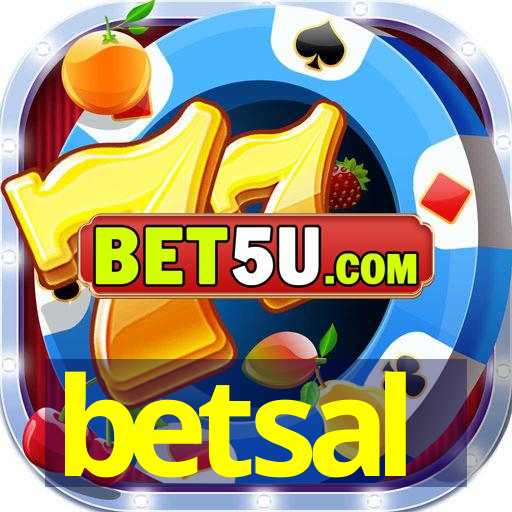 betsal