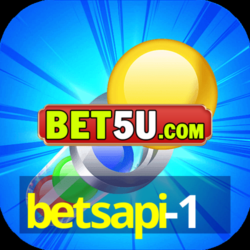 betsapi