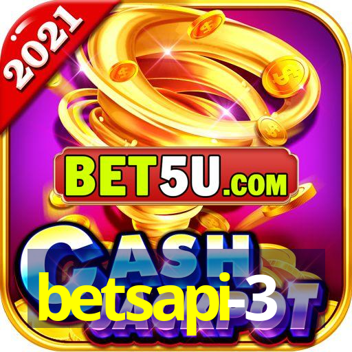 betsapi