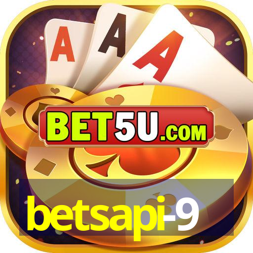 betsapi