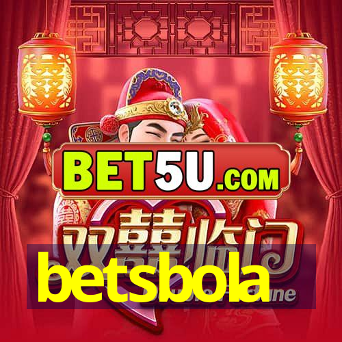 betsbola