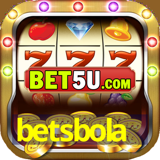 betsbola