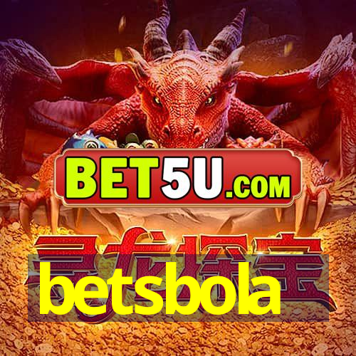 betsbola