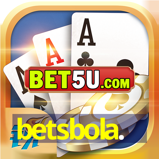 betsbola.