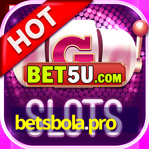 betsbola.pro