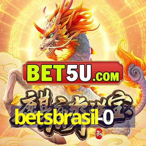 betsbrasil