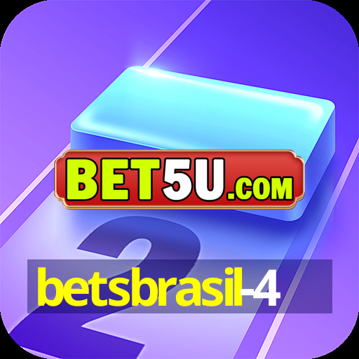 betsbrasil