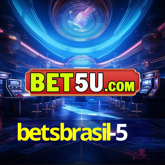 betsbrasil