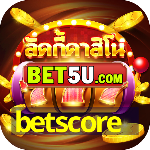 betscore