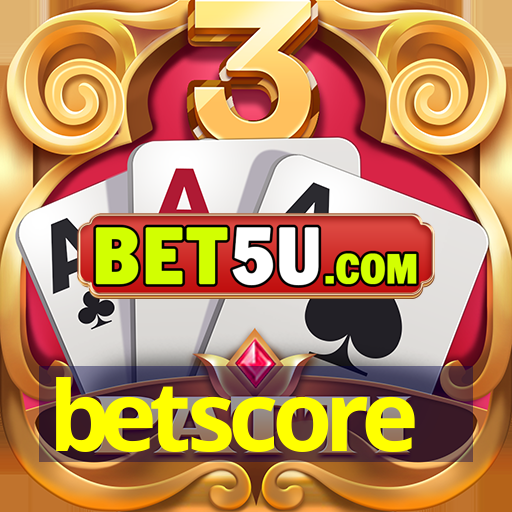 betscore