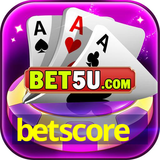 betscore