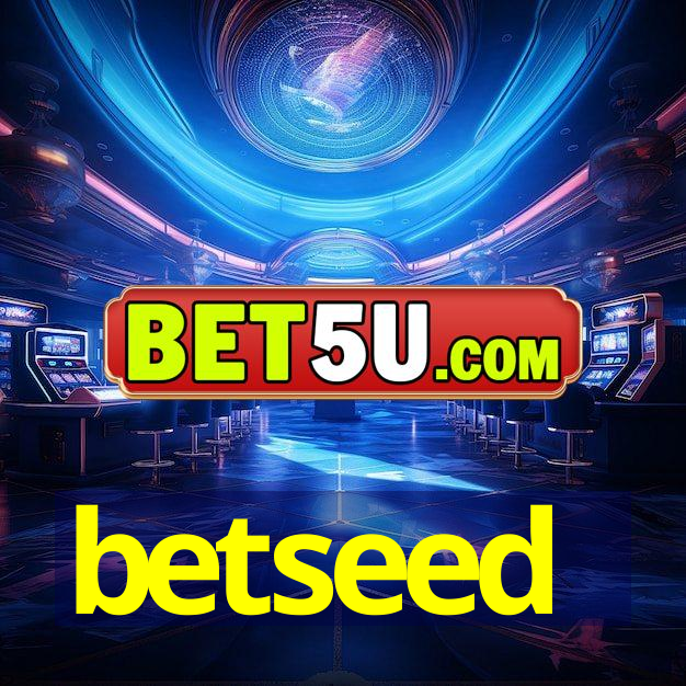 betseed