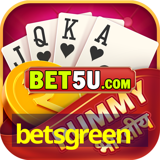 betsgreen