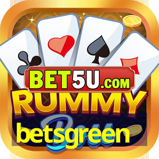 betsgreen