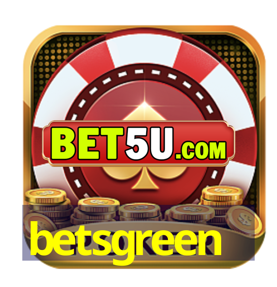 betsgreen