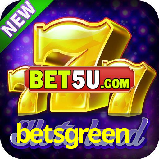 betsgreen