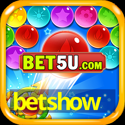 betshow