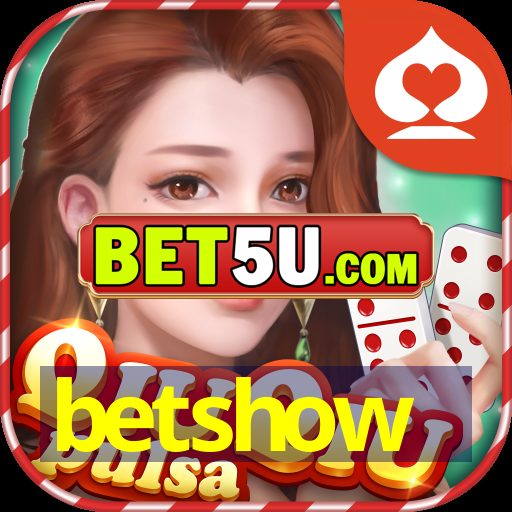 betshow