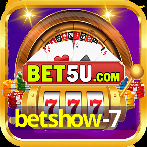 betshow