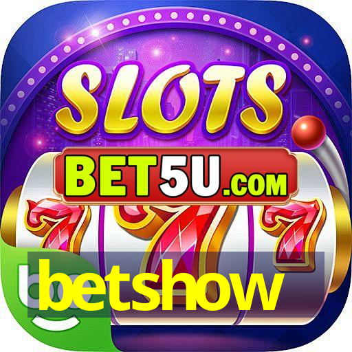 betshow