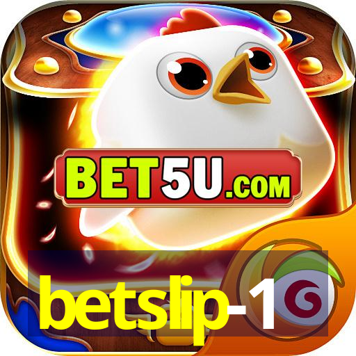 betslip