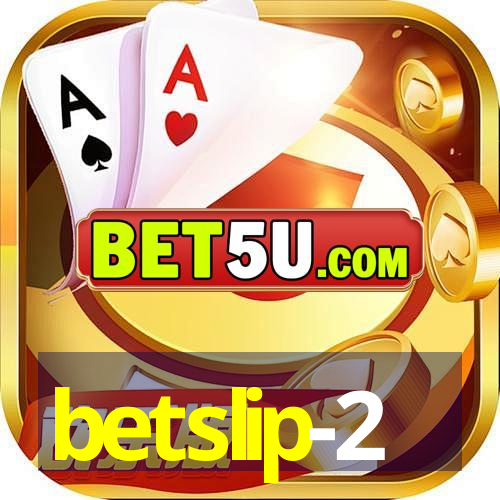 betslip