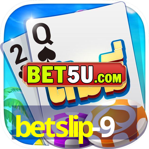 betslip