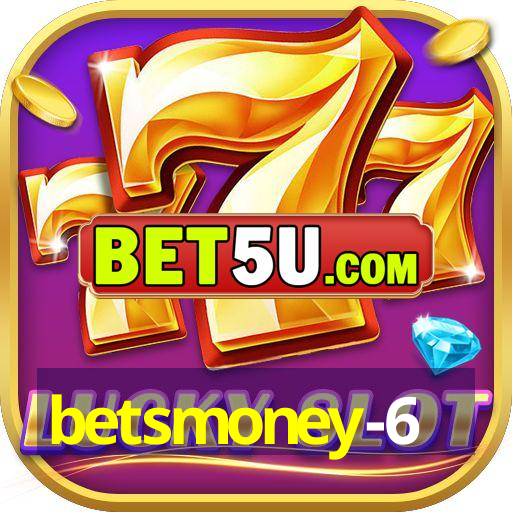 betsmoney