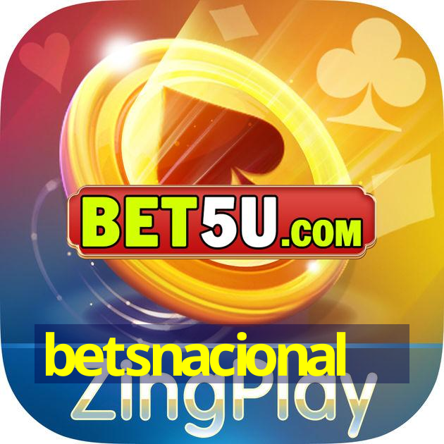 betsnacional