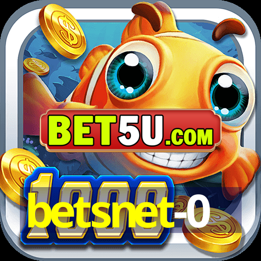 betsnet