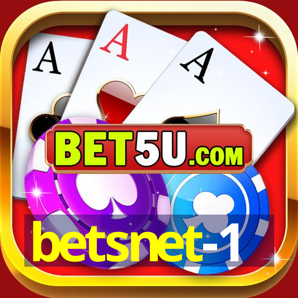 betsnet